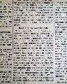 Al Capone... pre-Stock Market Crash... - Image 5