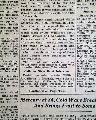 Al Capone... pre-Stock Market Crash... - Image 6