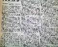 Al Capone... pre-Stock Market Crash... - Image 7