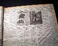 Al Capone... pre-Stock Market Crash... - Image 8