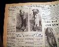 Al Capone... pre-Stock Market Crash... - Image 9