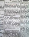 The Oneida Community explains itself...   Front page print...   - Image 3