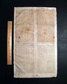 Very early from Maine... Washington's historic letter to his angry officers... - Image 2