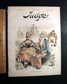 Three color political prints... - Image 2