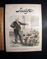 Three color political prints... - Image 2