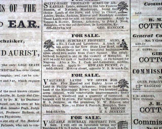 Famous slaves picture