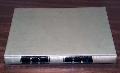 Bound volume of Scientific American for 1932... - July through December... - Image 1