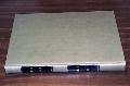 Bound volume of Scientific American for 1935... - January through June... - Image 1