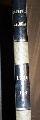 Bound volume of Scientific American for 1935... - January through June... - Image 2