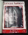 Bound volume of Scientific American for 1935... - January through June... - Image 3