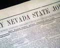 The Custer massacre... - Image 1