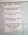 The Custer massacre... - Image 3