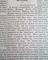The Custer massacre... - Image 4