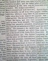 The Custer massacre... - Image 5
