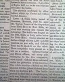 The Custer massacre... - Image 6