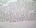 The Custer massacre... - Image 8