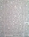 The Custer massacre... - Image 10
