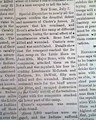 The Custer massacre... - Image 11