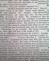 The Custer massacre... - Image 12
