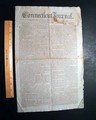 New Haven newspaper... - Image 2