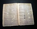 - Image 6