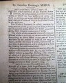 Washington on liberty... - Image 3