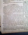 Washington on liberty... - Image 4
