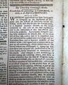 New York tries to ratify the Constitution...   Ben Franklin... - Image 4