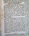 New York tries to ratify the Constitution...   Ben Franklin... - Image 6