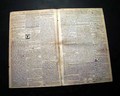 New York tries to ratify the Constitution...   Ben Franklin... - Image 7