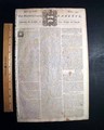 Troubles between England & the colonies... - Image 2