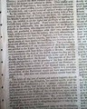 Troubles between England & the colonies... - Image 4