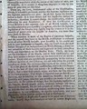 Troubles between England & the colonies... - Image 5
