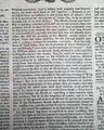Troubles between England & the colonies... - Image 6