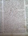 Troubles between England & the colonies... - Image 8