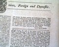 Troubles between England & the colonies... - Image 9