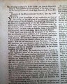 Troubles between England & the colonies... - Image 10