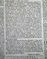 Troubles between England & the colonies... - Image 12