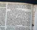 Troubles between England & the colonies... - Image 13