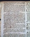 Troubles between England & the colonies... - Image 15