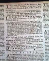Troubles between England & the colonies... - Image 16