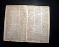Troubles between England & the colonies... - Image 18