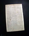 Troubles between England & the colonies... - Image 19