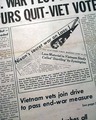 Pentagon Papers exposed in 1971.... - Image 5