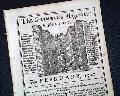 Plantation News...   - Image 1