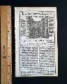 Plantation News...   - Image 2