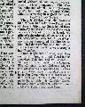 Plantation News...   - Image 4