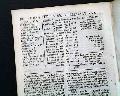 Plantation News...   - Image 5