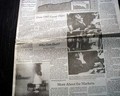 The 1987 stock market crash... - Image 4