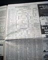The 1987 stock market crash... - Image 8